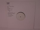 70s Reggae PRINCE BUSTER sister big stuff 2011 UK Test Pressing Vinyl LP Mint