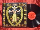 The BYRDS 'Sweetheart Of The Rodeo' LP