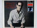 BILL EVANS WALTZ FOR DEBBY FONTANA SFON-10039/40 VINYL 2LP