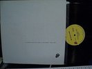 MICK JAGGER AN INTERVIEW WITH MICK JAGGER BY TOM DONAHUE APRIL 1971 LP PROMO