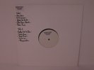 70s Roots Reggae BURNING SPEAR garveys ghost 2011 UK Test Pressing Vinyl LP Mint