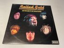 Rolled Gold - Very Best of The Rolling Stones - Double Vinyl Record LP Album