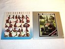 (2) SEALED LP's - Dramatics, The: 