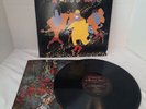 QUEEN   A KIND OF MAGIC LP  (1986) SMAS 12476 STEREO ROCK