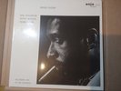 Mal Waldron, Jimmy Wood 'BLACK GLORY' - 12