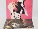 2 X SIMPLY RED Vinyl LPs Inc: ‘A New Flame’ & ‘Picture Book’ – N44