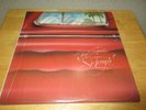 Carl & the Passions / Pet Sounds by the Beach Boys (2 × Vinyl, LP, 1976) Reissue