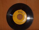 Rockabilly   Ray Anderson & The Home Folks