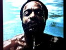 Grover Washington, Jr. - Mister Magic GER LP 1981 (VG+/VG) .
