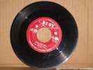 Rockabilly    Stan Johnson & The Blue Chips
