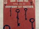 The Dave Clark Five - Everybody Get Together (7