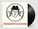 MONKS ROAD SOCIAL -Rise Up Singing  Ft Paul Weller 7