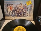 LA SONORA PONCEÑA ALGO DE LOCURA INCA RECORDS GUAGUANCO DESCARGAS LP
