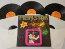 Mein Star Elvis Presley (1978) 3 x Vinyl Album (Club Edition) (German Pressing)