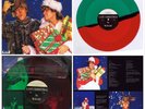 Wham  – Last Christmas 12