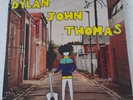 Dylan John Thomas 12