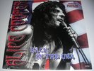 ALICE COOPER “Back in the USA” 2lp set PsYcH Pink and Green vinyl M-