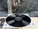 LP The Rolling Stones– The Rolling Stones Golden Album | 1966 Japan Only Release