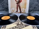 DLP Elvis Presley – Rock'n Roll Album | Japan | EX/EX | Booklet | Rock & Roll