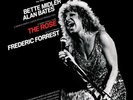 Bette Midler The Rose Vinyl LP NEW SEALED MoFi #1444 Ltd Remastered Ultra Analog