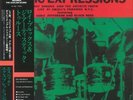 ROY BROOKS & THE ARTISTIC TRUTH - Ethnic Expressions (reissue) - Vinyl (LP)