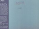 MID AIR THIEF - Crumbling - Vinyl (LP)