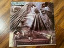Steely Dan ‎– The Royal Scam 1976 ABC ABCD-931 Jacket/Vinyl VG+