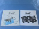 BAP: Rockt andere Kölsche Leeder (1985) mit Unterschriften / fully signed
