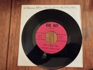 LITTLE DADDY WALTON Gitin It With Soul Orig. US 45 R&B SOUL Big Hit NM *LISTEN*