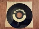 PRINCE CHARLES I'd Rather Be Alone UNRELEASED? ACETATE US 45 R&B NORTHERN EX MP3