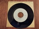 TROY THOMPSON Poo Ka Loo ACETATE Unreleased? 7