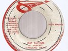 CARLENE DAVIS - ISM SCHISM / VERSION             7