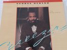 george benson breezin mobile fidelity sound lab master album