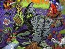 DENZEL CURRY /  KENNY BEATS - UNLOCKED NEW VINYL