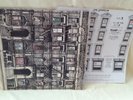 LED ZEPPELIN (  PHYSICAL GRAFFITI  ) DOUBLE LP
