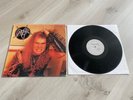 SLAYER - THE FINAL COMMAND LIM. LP (BLACK VINYL)      METALLICA,EXODUS,KREATOR