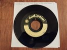 WILLIE PARKER Let The Bad Luck Happen UNRELEASED? ACETATE US 45 R&B SOUL VG+ MP3