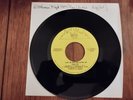 KING TUTT You’ve Got Me Hung Up Orig. US 45 SOUL MODERN Fun City NM *LISTEN*