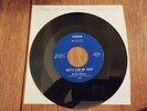 DELORES JOHNSON Gotta Find My Baby Orig. US 45 SOUL NORTHERN Bobbin EX *LISTEN*