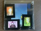 SIGNED YEAH YEAH YEAHS - Cool It Down COLORED Vinyl LP SIGNED PHOTO PACK