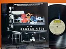 The Velvet Underground Live at Max's Kansas City 2001 Cotillion Records SD-9500