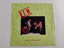 RARE - R.E.M. Really Exciting Music - 12