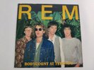 RARE - R.E.M. Body Count at Tyrone's - 12