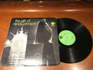 Randy Johnson ‎– The Gift Of Randy Johnson - VG+ Vinyl LP Record