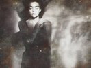 This Mortal Coil ‎– It'll End In Tears Vinyl LP
