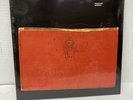 RARE PROMO EDITION Radiohead Amnesiac 10
