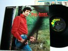 Tom Jones - It´s not unusual - orig. 1965 US Parrot PAS 71004  LP m- / OIS