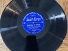 Carnival Of The Animals Album