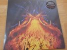 Brutal Legend Vinyl Soundtrack (black with white splatter) VGM