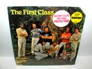 The First Class - Beach Baby LP SEALED No Barcode Classic Rock Pop Surf 1974 70s